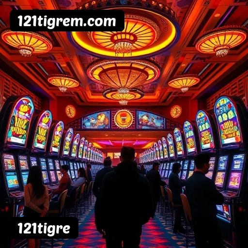 Prosperity Fortune Tree - Slot PG Soft com 4 jackpots progressivos e RTP 96.89% disponível na 121tigre