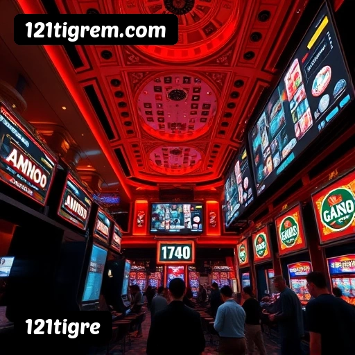 Plushie Frenzy - Slot premium da PG Soft com RTP de 96.75% disponível na 121tigre