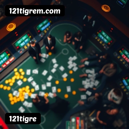 Symbols of Egypt - Slot PG Soft com temática egípcia, RTP 96.71% e símbolos expanding wild disponível na 121tigre